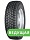 ����������� ���� ���� FESITE HF638 315/70 R22.5 154/150L PR20 �������