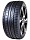 ����������� ���� ���� SUNFULL Mont-Pro HP881 235/60 R18 107V TL XL