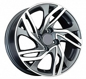 ���� Ci32 Citroen