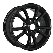 ���� VW35 Volkswagen