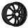 ����������� ���� ����� Top Driver VW35 Volkswagen 6,5x15 5x112 ET50 DIA57.1 MB Volkswagen