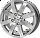 ����������� ���� ����� SKAD ������� 5,5x14 4x100 ET38 DIA67.1 ������