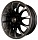����������� ���� ����� SKAD ����-2 5,5x14 4x100 ET35 DIA67.1 ������-�����