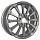 ����������� ���� ����� REPLICA TY127 Toyota 7x17 5x114,3 ET39 DIA60.1 SF
