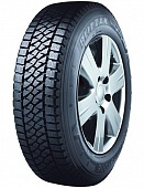 ���� Blizzak W810