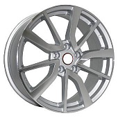���� NS146 Nissan