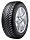����������� ���� ���� GOODYEAR UltraGrip+ SUV 255/60 R17 106H TL