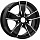����������� ���� ����� Ifree ������ 6,5x16 5x114,3 ET50 DIA66.1 ���� ����