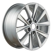 ���� VW116 Volkswagen