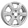 ����������� ���� ����� K&K ��693 6x15 4x100 ET48 DIA54.1 ������� Hyundai/Kia