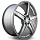 ����������� ���� ����� NZ F-1 9x20 5x120 ET40 DIA74.1 SP