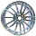 ����������� ���� ����� Alcasta M38 6x15 5x114,3 ET47 DIA67.1 SF
