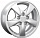����������� ���� ����� Replica MI39 Mitsubishi 7,5x17 6x139,7 ET46 DIA67.1 S Mitsubishi