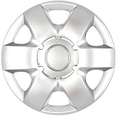 ���� SKS 215