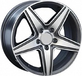���� MB72 Mercedes-Benz