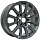 ����������� ���� ����� Top Driver LX77 Lexus 7,5x18 6x139,7 ET25 DIA106.1 GM