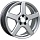 ����������� ���� ����� Alcasta M62 6,5x16 5x112 ET45 DIA57.1 HS