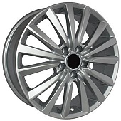 ���� Ki124 Kia