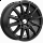 ����������� ���� ����� SKAD Le-Mans 7,5x17 5x108 ET45 DIA63.35 ������ ������