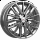 ����������� ���� ����� Ifree ������� 6x16 4x100 ET41 DIA60.1 ��� ���