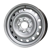 ���� NX-108
