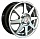 ����������� ���� ����� ����� APT 148 5,5x14 4x100 ET49 DIA56.6 ����� Daewoo