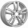 ����������� ���� ����� Ifree ������ 6x15 4x100 ET50 DIA60.1 ���- �������