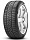 ����������� ���� ���� ������ Winter Sottozero 3 275/40 R18 103V TL XL RunFlat