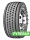 ����������� ���� ���� GOODYEAR KMAX S G2 315/70 R22.5 156/150L 3PSF TL  M+S �������