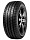 ����������� ���� ���� OVATION TYRES Eco VI-386HP 275/40 R20 106W TL