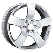 ���� NS66 Nissan