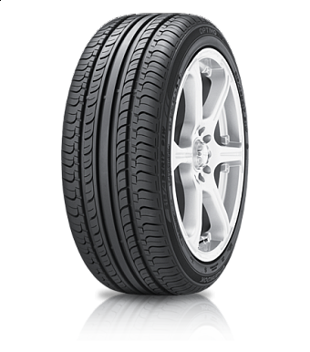 ���� ���� HANKOOK Optimo K415 245/50 R18 100V TL