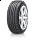 ����������� ���� ���� HANKOOK Optimo K415 245/50 R18 100V TL
