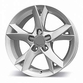 ���� A33 Audi