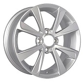 ���� NS134 Nissan
