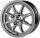 ����������� ���� ����� SKAD ������ 5,5x13 4x98 ET35 DIA58.6 ������