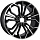 ����������� ���� ����� Top Driver B112 10x19 5x120 ET53 DIA74.1 BKF