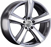 ���� A143 Audi