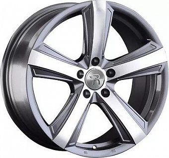 ���� ����� Top Driver A143 Audi