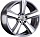 ����������� ���� ����� Top Driver A143 Audi 8x18 5x112 ET39 DIA66.6 GMF Audi