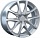 ����������� ���� ����� Replica MZ29 Mazda 7,5x20 5x114,3 ET45 DIA67.1 S Mazda