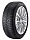 ����������� ���� ���� MICHELIN CrossClimate+ 195/65 R15 95V TL XL