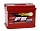 ����������� ���� ������������ FIREBALL ASIA dynamic (AD) 6CT 60Ah R+ 540A EN 242x175x190