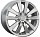 ����������� ���� ����� Replica TY46 Toyota 6,5x16 5x114,3 ET45 DIA60.1 S Toyota