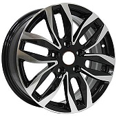���� HND186 Hyundai
