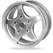 ���� APT 154