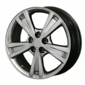 ���� ����� Replica LX11 Lexus 7x18 5x114,3 ET35 DIA60.1 S Lexus 