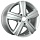 ����������� ���� ����� Top Driver H84 Honda 7,5x17 5x114,3 ET55 DIA64.1 S Honda