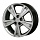 ����������� ���� ����� Replica LX11 Lexus 7x18 5x114,3 ET35 DIA60.1 S Lexus 