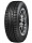 ����������� ���� ���� CORDIANT Comfort 185/70 R14 88H TL